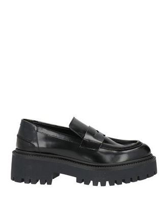 VSL FOOTWEAR - Loafers sur YOOX.COM