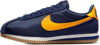Nike (WMNS) Nike Cortez TXT Michigan DZ2795-403