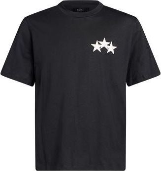 Amiri CAMISETAS Y TOPS - Camisetas en YOOX.COM