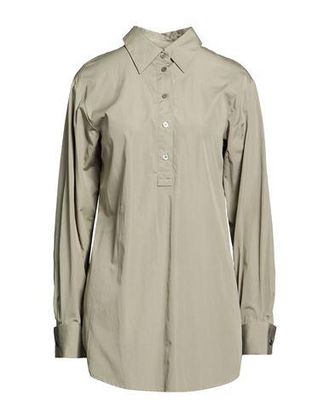 Dries Van Noten TOPS - Tops auf YOOX.COM