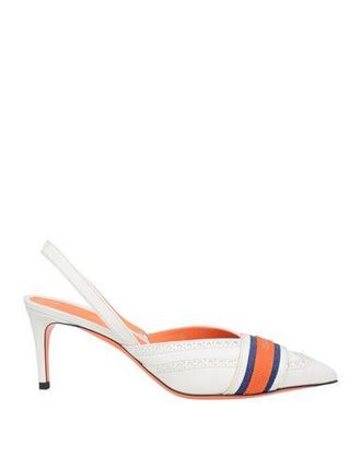 Santoni CALZADO - Zapatos de sal&oacute;n en YOOX.COM