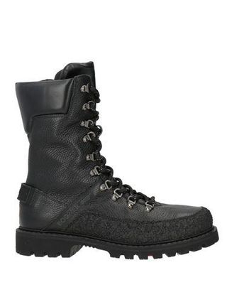 Bogner FOOTWEAR - Ankle boots sur YOOX.COM