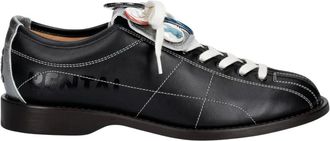 Kenzo Donna, Scarpe, Nero, 39 EU, new