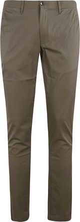 Michael Kors Slim Trousers