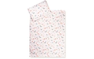 Julius Zöllner Bettwäsche »Organic«