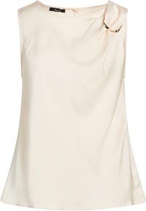 Hanita TOPWEAR - Tops sur YOOX.COM