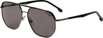 Carrera Mens Carrera304 59Mm Sunglasses