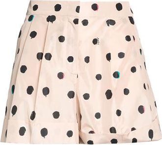 Fendi PARTES DE ABAJO - Pantalones cortos y bermudas en YOOX.COM