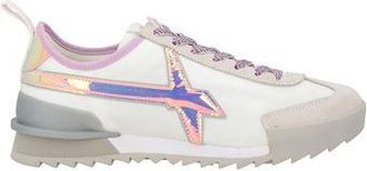 W6YZ CALZADO - Sneakers en YOOX.COM