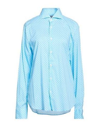 Fedeli CAMISETAS Y TOPS - Camisas en YOOX.COM