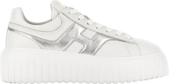 Hogan Sneakers 2