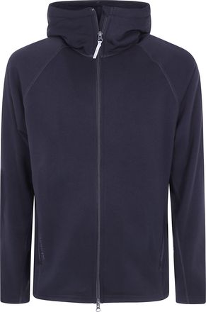 Houdini Hooded Jacket MS Power Up Houdi