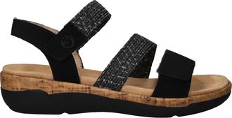 Remonte Sandalen Dames