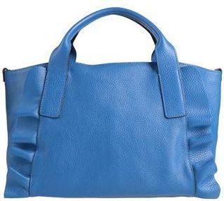 Ripani TASCHEN - Handtaschen auf YOOX.COM