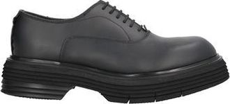 The Antipode FOOTWEAR - Lace-up shoes on YOOX.COM