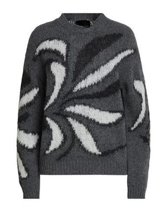 Roberto Collina PRENDAS DE PUNTO - Pullover en YOOX.COM