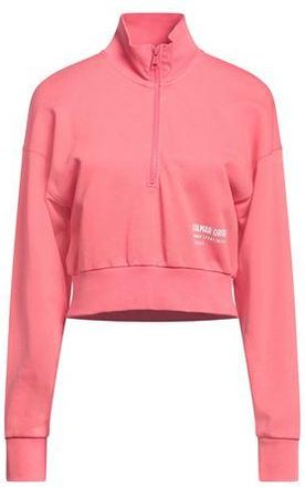 Colmar TOPWEAR - Sweatshirts sur YOOX.COM
