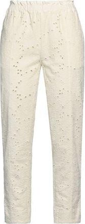 Twin-Set BOTTOMWEAR - Trousers on YOOX.COM
