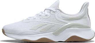 Reebok (WMNS) Reebok HIIT TR 3 White GY8801