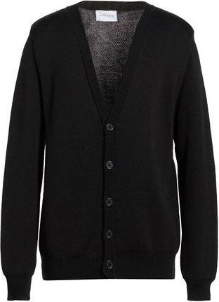 Mars&eacute;m MAGLIERIA - Cardigan su YOOX.COM