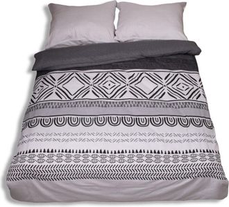 OEM Ropa De Cama De Franela Cz/sk (140x200-1.70x90-1)