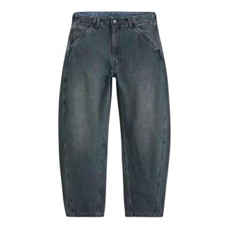 Levi's Hombre, Vaqueros, Azul, Talla: W36 L32