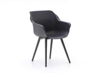 Hartman Hartman Sophie Studio dining tuinstoel