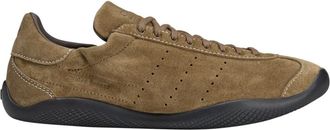 adidas Heren, Sport, Bruin, Maat: 40 1/2 EU Su&egrave;de