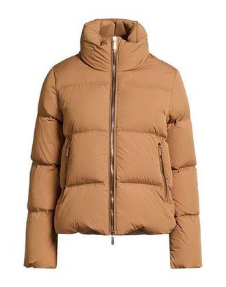 Moorer CAPISPALLA - Piumini & Imbottiti Sintetici su YOOX.COM