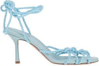 A.Bocca FOOTWEAR - Sandals on YOOX.COM