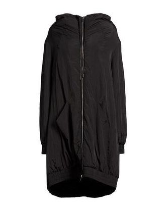Malloni COATS & JACKETS - Coats sur YOOX.COM