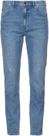 Michael Kors Mens PARTES DE ABAJO - Pantalones vaqueros en YOOX.COM
