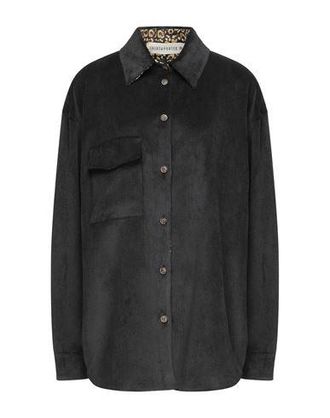 Shirtaporter Shirts