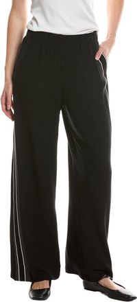 Michael Stars Judy Track Pant