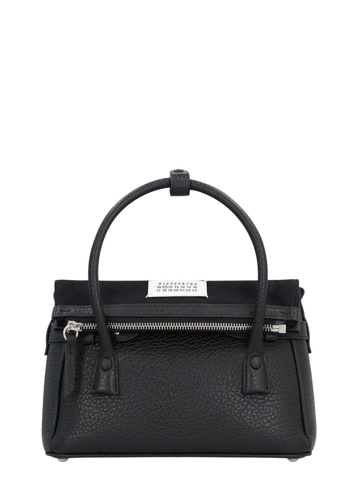Maison Margiela Micro 5Ac Classique Handbag from $1,755.00