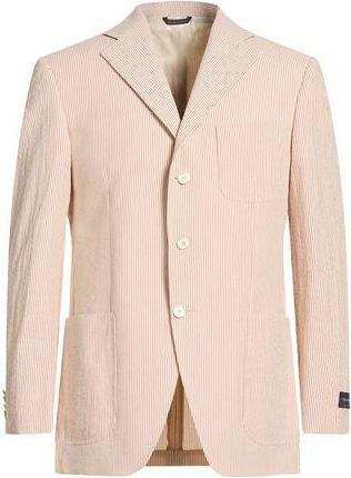 Tombolini COMPLETI E COORDINATI - Blazers su YOOX.COM