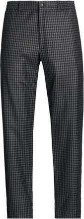 Tagliatore BOTTOMWEAR - Pantaloni su YOOX.COM