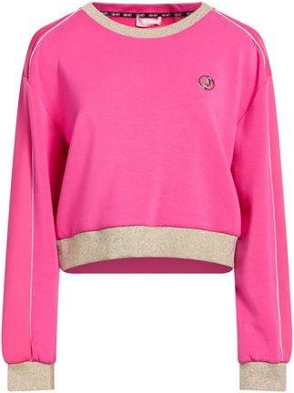 Liu Jo TOPS - Sweatshirts auf YOOX.COM