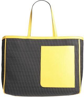 Valextra BAGS - Handbags sur YOOX.COM