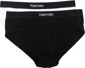 Tom Ford Swimwear