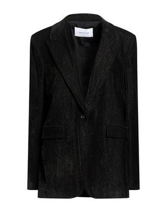 Fabiana Filippi COMPLETI E COORDINATI - Blazers su YOOX.COM