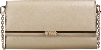 Michael Kors Michael Michael Kors Bags