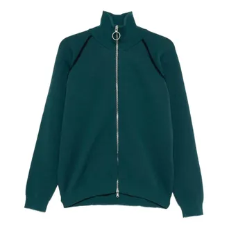 1989 STUDIO 1989 Studio, Uomo, Felpe, Verde, XL, new