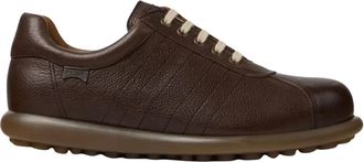 Camper Pelotas Sneaker - - Shoes - Uomo - Marrone - 41 EU