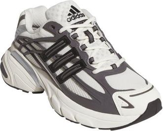 adidas Gender Inclusive Adistar XLG 2.0 Sneaker in Grey/black/off White at Nordstrom, Size 12