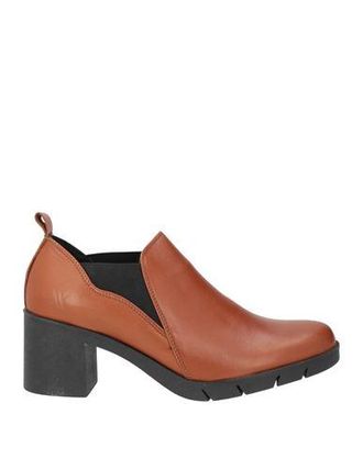 The Flexx FOOTWEAR - Ankle boots on YOOX.COM