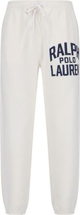 Polo Ralph Lauren Pantaloni Sportivi