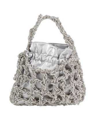 Twentyfourhaitch BAGS - Handbags on YOOX.COM