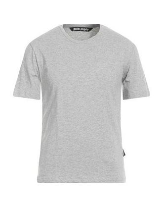 Palm Angels T-shirts
