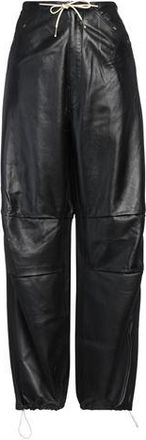 Darkpark BOTTOMWEAR - Trousers on YOOX.COM